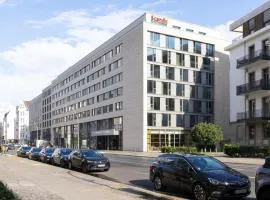 Scandic Charlottenburg