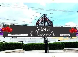Motel Classe A