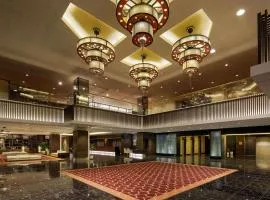 Grand Mercure Lake Hamana Resort & Spa