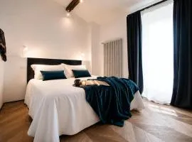 Caesar Suites by "The House Of Travelers"