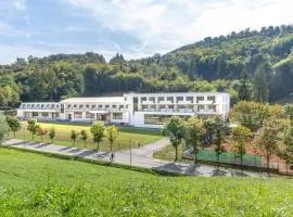 Aparthotel Global Sport Resort