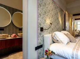 Chique Appartement Centrum Maastricht