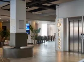 Planet Hotels ONE - Adults Only 16 years