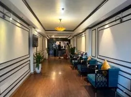 Regal Hotel Hà Nội