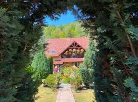 Casa Lucia