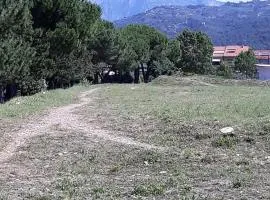 Appar casa val nervia