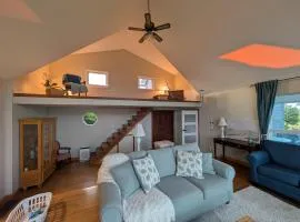 Broadlands Seabreeze Retreat