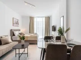 Opal Signature Studio