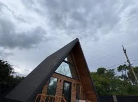 Pine & Sea Villas