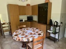 Casa Vacanze ai Valentini