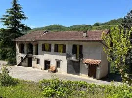 Casa Vacanze ai Valentini