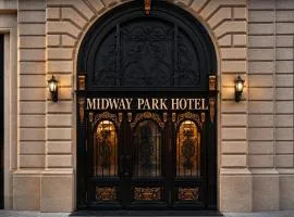 Midway Park Hotel