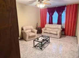 Family House with Comfort and Excellent Layout