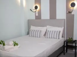 Villa Preveza Apartments