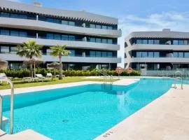 Mara's Apartments Higuerón West - Suncoast Privilege - 3 Community Pools