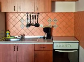 Villa Andale Suites