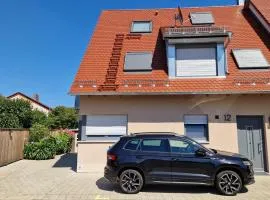 Ferienwohnung Elisabeth 2