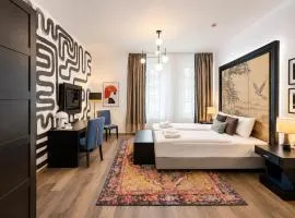Hotel Ottofiori