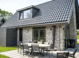 Wetterfrij - Enjoying the water in Elahuizen