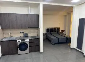 Apart65