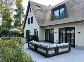 Suite Heiloo