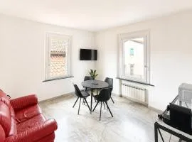 Suite Carmen - Design, Comfort & Elegance