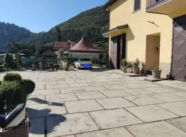 Casa Vacanze Gambardella