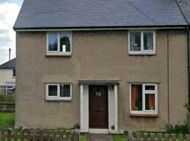 1 Heugh Wynd