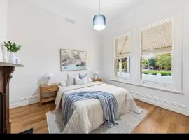 Family Home