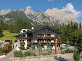 Hotel Lajadira & Spa
