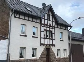 Ferienhaus Luise