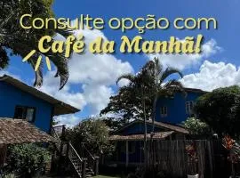 Vila Cizinho