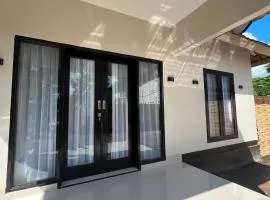 Daffa House