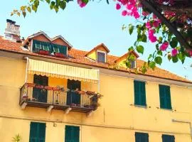 Perla Nera Guesthouse