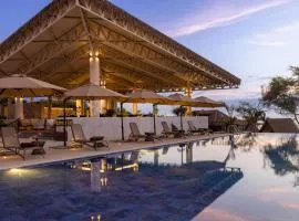 Aranwa Vichayito Beach Resort