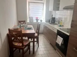 Ferienwohnung Spremberg-City III