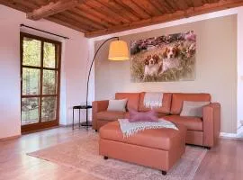 Appartement Waldeck Perle