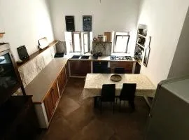 Civico 5
