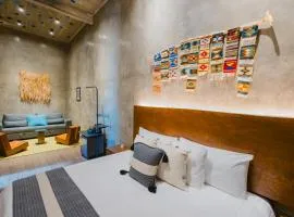 Casa Levonka