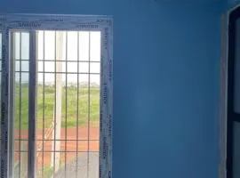 Kalpaka Home Stay