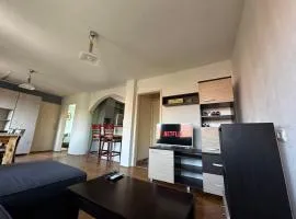 Apartmani M Petrovac