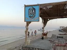 Sea View Camp