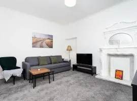 The Carradale Vacant nests Spacious apartment