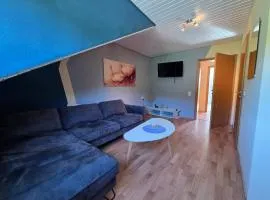 Ferienwohnung Acolon
