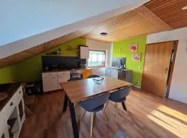 Ferienwohnung Riesling