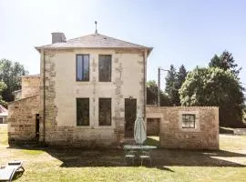 La Maison des mariés - Nature & Sèvre Niortaise