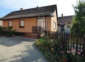 Kovács Vendégház
