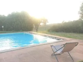 Podere Ortacavoli