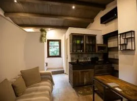 Le Mura - rooms and apartments