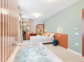 Koro Guesthouse
